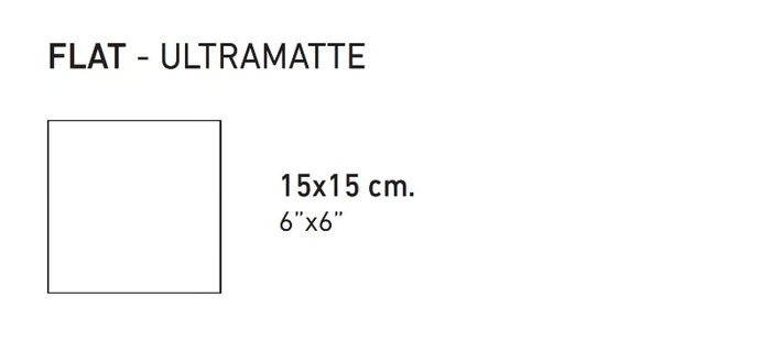 REGOLOTTO-ULTRAMATTE-35-Appiani-560506-dim6f407425.jpg